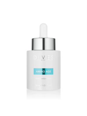 AMINO AGE - REGENERATION SERUM