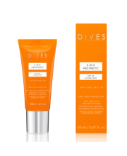S.O.S AESTHETIC SPF 50+