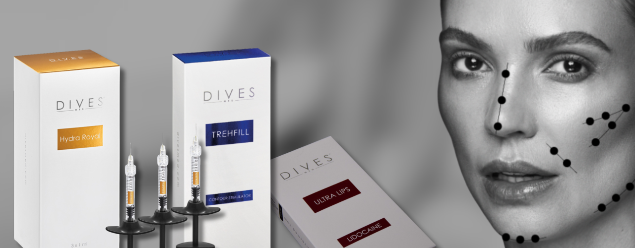 Инъекции гиалуроновой кислоты: как это работает