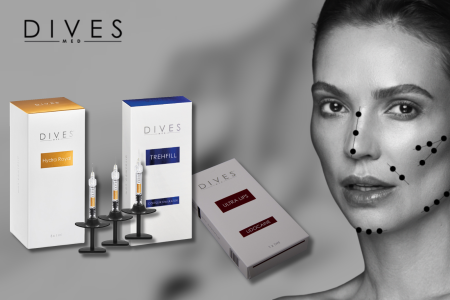 Инъекции гиалуроновой кислоты: как это работает