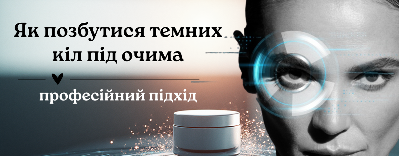 Как найти темный список подделок: профессиональные предложения 