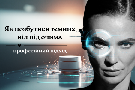 Как найти темный список подделок: профессиональные предложения 