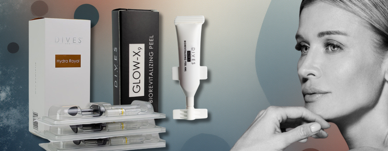 Биоревитализация после пилинга: Все, что нужно знать