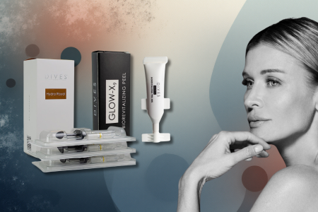 Биоревитализация после пилинга: Все, что нужно знать