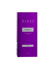 EYEBAG FORTE