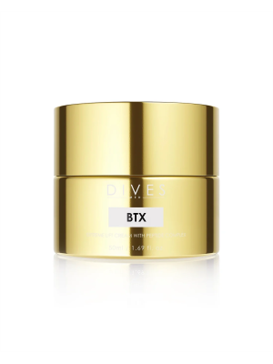 BTX - EXTREME LIFT CREAM WITH PEPTIDE COMPLEX