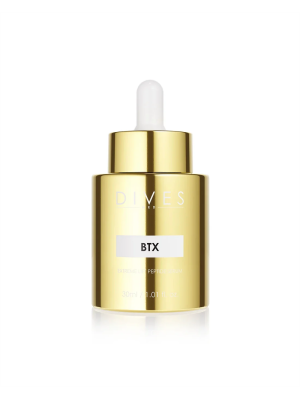 BTX - EXTREME LIFT PEPTIDE SERUM