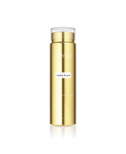 EXCLUSIVE REVITALIZING MICELLAR TONER