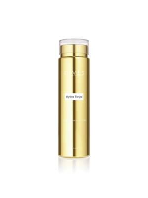 EXCLUSIVE REVITALIZING MICELLAR TONER