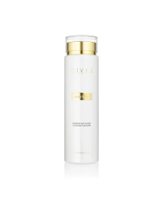 EXCLUSIVE REVITALIZING MICELLAR CLEANSER