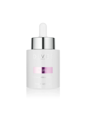 POLIFILL facial serum - POLINUCLEOTIDE BASED SERUM