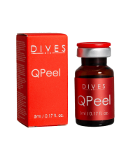QPEEL
