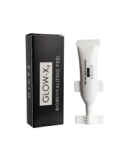 GLOW-X9